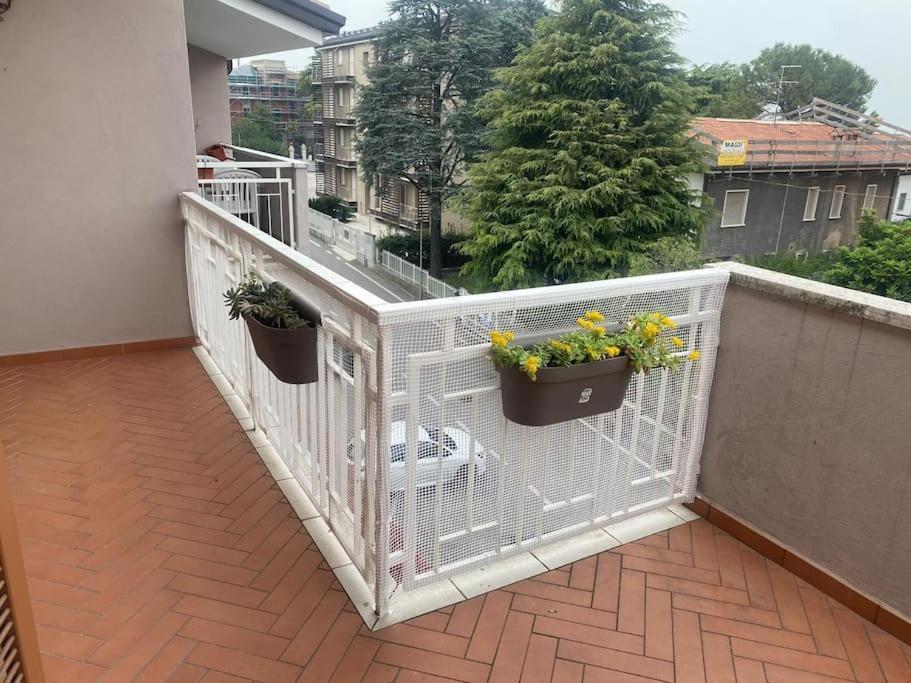 Appartamento Casa Adry Peschiera del Garda Exterior foto